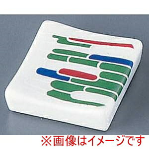 yۃؓzۃؓ AZ9-47 COOʔu