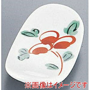 yۃؓzۃؓ AZ9-56 COԊGȉ~u