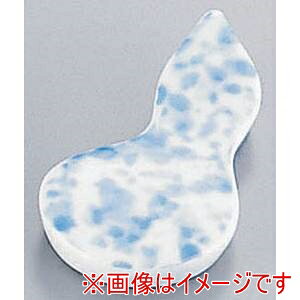 yۃؓzۃؓ AZ9-51 nZu