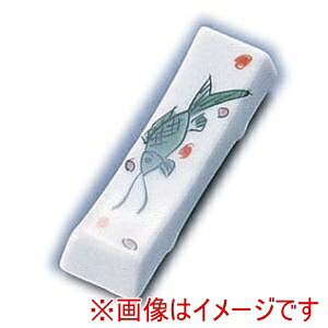 yۃؓzۃؓ M9-23 䔢u