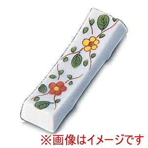 yۃؓzۃؓ M9-20 ԕu