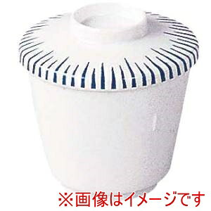 yGebNzGebN ~uƂv o Wt E-40