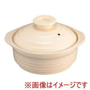 y~IJpj[~ehz~I IH T[}ebN y x[W 6.5 ME063