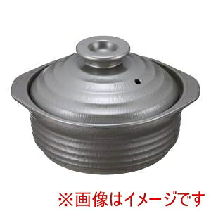 y~IJpj[~ehz~I[ IH T[}ebN y ubN 6.5 ME067