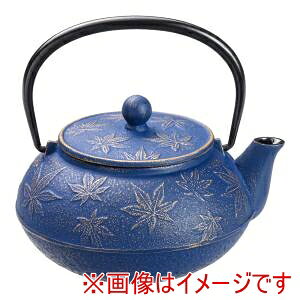 y⒒z⒒ }{ JGf 5^ /[bpu[