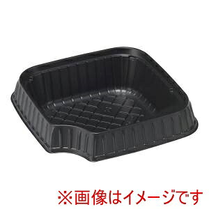 yXpbNzXpbN p 50 M  RHDT826