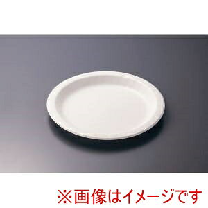 �y�y�[�p�[�E�F�A�z�y�[�p�[�E�F�A �E���g���v���[�g 100���� No.7 U-7R