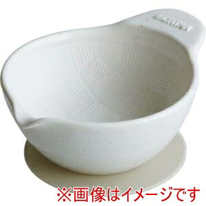 y[hNGCgzX}[g~jLb` 蔫 26187@[hNGCg