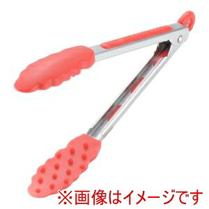 y[hNGCgz[hNGCg ߂gO ~j _[Nbh 60033