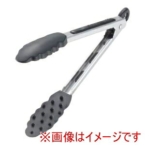 y[hNGCgz[hNGCg ߂gO ~j ubN 60034