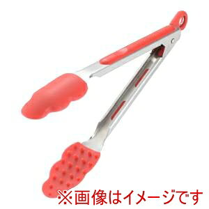 y[hNGCgz[hNGCg ߂gO _[Nbh 60035