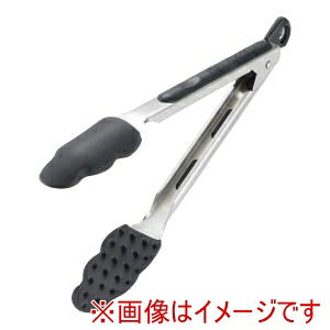 y[hNGCgz[hNGCg ߂gO ubN 60036