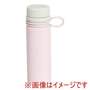 y[hNGCgzB VR{g im 180ml ~L[sN 60068