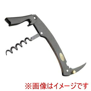 ykzk Cg \GiCt ubN YA-5