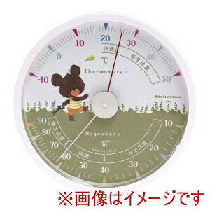 yGybNXzGybNX ܂̂ xv TM-6209