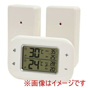 yGybNXzGybNX cCCXxv TD-8401