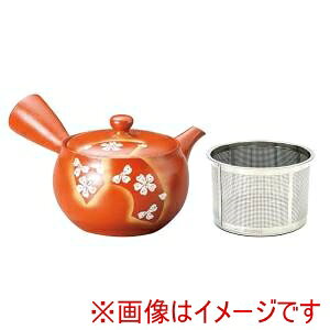 y}LCJCz}LCJC x Dъېʍ}{ Y805