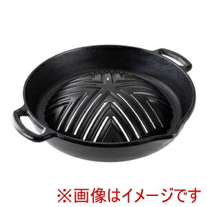 yATqzATq ēWMXJ [^  29cm