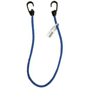 �y���^�J���C�N Yutaka�z���^�J���C�N BC-8808 �S�� �o���W�[�R�[�h 8mm×800mm ��