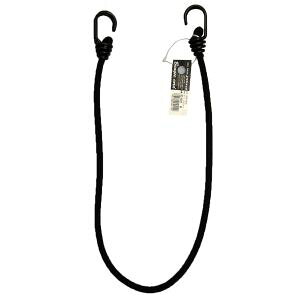 y^JCN Yutakaz^JCN BC-8812 S oW[R[h 8mm×800mm 