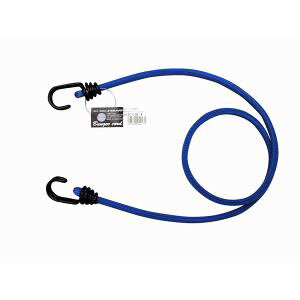 y^JCN Yutakaz^JCN BC-81008 S oW[R[h 8mm×1000mm 