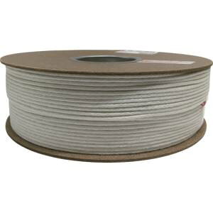 y^JCN Yutakaz^JCN PRX-7 rjŃ[vh 3×300m