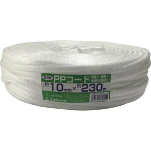 �y���^�J���C�N Yutaka�z���^�J���C�N PC-T400 �ב���R PP�R�[�h�努 10mm×230m