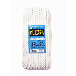 y^JCN Yutakaz^JCN TRS-6 [v |GXegbN[v 12mm×30m