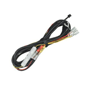 yPEbh KENWOODzPEbh CA-DR100 hCuR[_[p ԍړdP[u