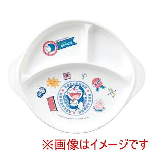 yI[GXP[ OSKzI[GXP[ |vsqlH uhv `M CB-36 4098