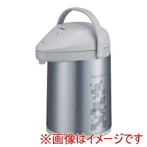 ys[RbNzs[RbN GA[|bg MPP-22 2.2L