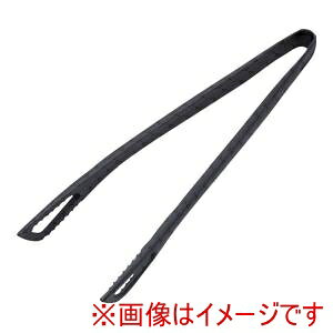 yTNtg SUNCRAFTzTNtg iC ggO GF-22B