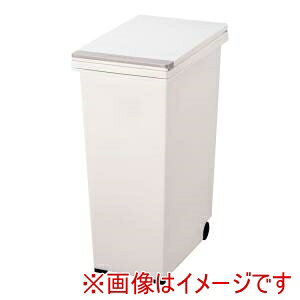 �y�A�X�x���z�A�X�x�� �G�o�� �v�b�V���y�[�� �z���C�g 15L