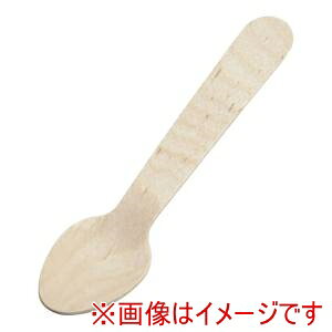 y单HƁz单H ĝ ؐXv[ 100{ 110mm WS-110