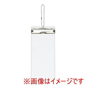 y单HƁz单H `[Nbv EDC-2   `F[t