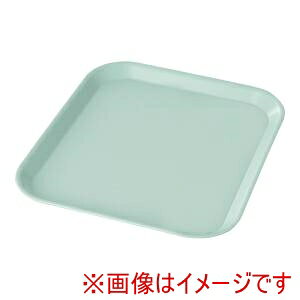 yGebN ENTECzGebN PPg[ p ACXu[ 6106FBU