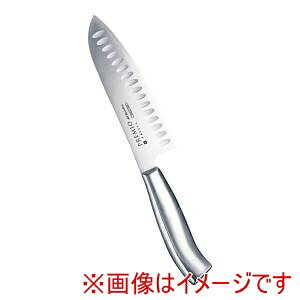 yNZzNZ v~IAS O n 31804 16.5cm