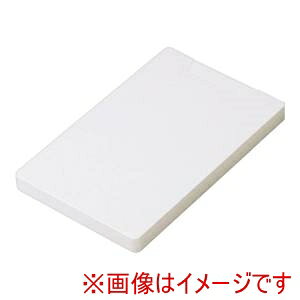 yVzV ߂Ⴍy܂Ȕ M[ SV-8889