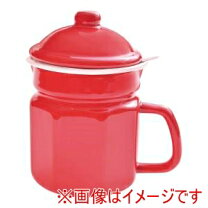 楽天市場】八角 オイルポットの通販