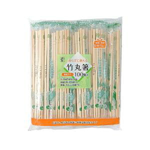 yȂv_NczȂ KTK|  |  k} 100V PB-108