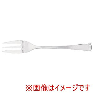�y�c���B�����O ZWILLING�z�w���P���X �J�[�f�B�i�� �P�[�L�t�H�[�N 12731-007 �c���B�����O ZWILLING