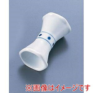 yۃؓzۃؓ AZ9-55 CO_۔u