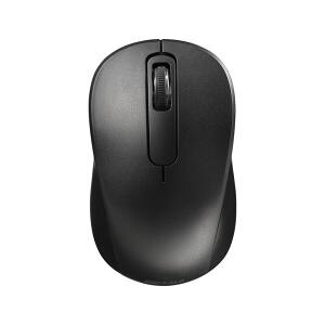 yobt@[ BUFFALOzobt@[ BSMRB010BK Bluetooth5.0 IR LEDw}EX 3{^^Cv