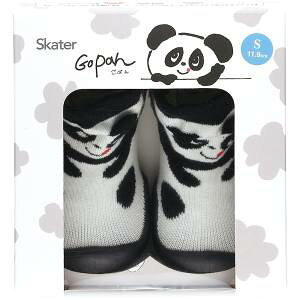�y�X�P�[�^�[ SKATER�z�X�P�[�^�[ ���ς� �\�b�N�X�V���[�Y S �M�t�g�{�b�N�X BSSHL2G
