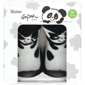 �y�X�P�[�^�[ SKATER�z�X�P�[�^�[ ���ς� �\�b�N�X�V���[�Y M �M�t�g�{�b�N�X BSSHL3G