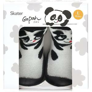 �y�X�P�[�^�[ SKATER�z�X�P�[�^�[ ���ς� �\�b�N�X�V���[�Y L �M�t�g�{�b�N�X BSSHL4G