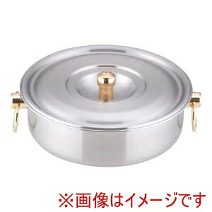 ytWmXztWmX C NfbNX Ԃԓ CQC-200