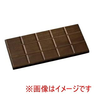 yۏ\zۏ\ ؐ `Rg[ r^[