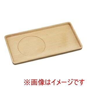 yۏ\zۏ\ ؐ JtFg[ i`