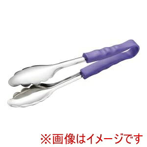 y򍇐z򍇐 18-8 PPnh J[\gO  R p[v